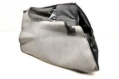 Aftermarket 219400166 Front Trunk Liner NOS