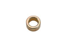 Aftermarket 293900029 Bushing NOS