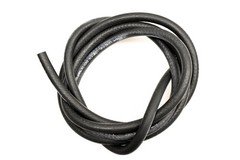 Aftermarket 415079800 Gates Coolant Hose NOS