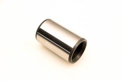 Aftermarket 420620687 Intermediate Gear Shaft NOS