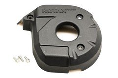 Aftermarket 703500841 Magneto Protector Cover NOS