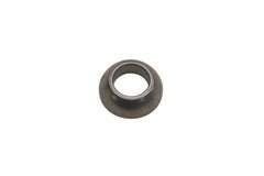 Aftermarket 850472 Ball Unit NOS