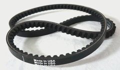Aftermarket Betco E12979 BX-47-21-32in x 50in Cog Belt #GBELTBX47