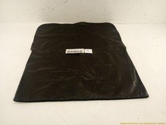 Aftermarket Fisher Body T-Top Bag One-Side Fits 1978 1979 1980 1981 78 79 80 81 