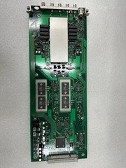 Agilent 04155-66575