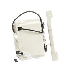 Air Pump Assembly, 26.5 V AC Part #: 16201226S