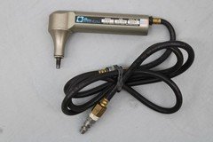 Air Turbine Tools Model 0190 Right Angle Air Drill 65000RPM FREE SHIPPING!