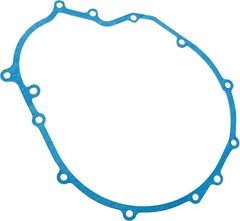 Aitook Clutch Cover Gasket for Kawasaki 11061-0274 , 11009-1836 , 11009-1484
