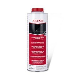 Akemi Darkener Super 1lt