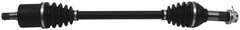 All Balls 8 Ball Extreme Duty Complete Axle #AB8-CA-8-234 Can-Am