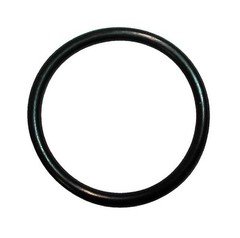 All Balls O-Ring-1.875in. x .104in. for 1996-2001 Polaris Xplorer 300 4x4 ATV