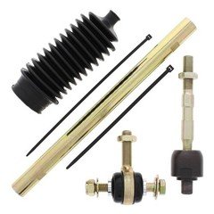 All Balls Tie Rod End Kit - Left 51-1054-L Can-Am Maverick 1000R DPS 16 NEW