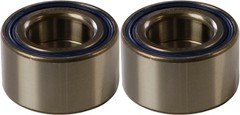 ALL BALLS Wheel Bearing Kits 25-1150 Fits Select Polaris Models 1999-2005