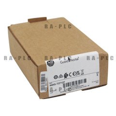 Allen-Bradley 440G-T27127 safety door switch TLS2-GD2 AC24V brand new with box