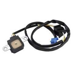 ALTERNATOR SENSOR GENERATOR PULSE FOR HONDA CB 400 SUPER FOUR / ABS 1992-2012#