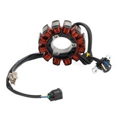 ALTERNATOR STATOR FOR HONDA CRF 250 R CRF250R AC 2022 2023 2024 31120-K95-AA1 #3