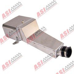 Aluminum Airbox Air Box Intake FIT Polaris Predator 500 All Years US