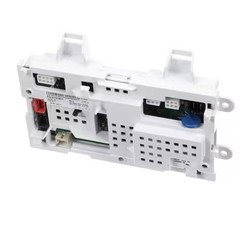 Amana Crosley W11603811 W11578571 Washer Control Board NTW4516FW4 VAW3584GW2