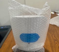 Amazon "eero Max 7" – Open Box, Mesh-Ready