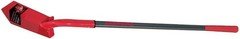 Ames True Temper, Inc. Trenching Shovels 5In Fbgl Trenching Shovel