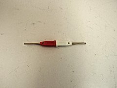 AMP 91067-2 Insertion/Extraction tool F-11