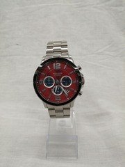 ANGEL CLOVER Chronograph Tcs44 Used