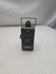 Ansco Memo Camera