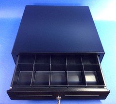 APG VASARIO VB554A-BL1616, SQUARE COMPATIBLE, USB 554-40 HID I/F - NEW IN BOX