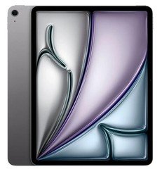 Apple 13-inch iPad Air M2 chip Wi-Fi 128GB 3M682LL/A