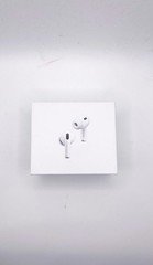 Apple AirPods Pro 3 (3rd Generation) Brand New Factory Sealed