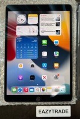 Apple iPad Pro 10.5 Wi-Fi | 64GB 256GB 512GB I Gray Silver Gold | USED