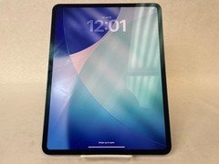 Apple iPad Pro 13" M4 Wi-Fi + Cellular A2926 256GB - Unlocked