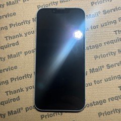 Apple iPhone 14 128GB Unlocked