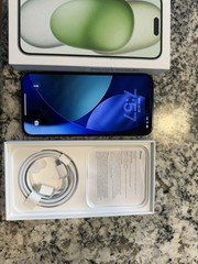 apple iphone 15 plus 512gb unlocked