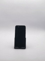 Apple iPhone SE 2nd Gen - 64 GB - Black (Unlocked)Battery Health 93% : Fair