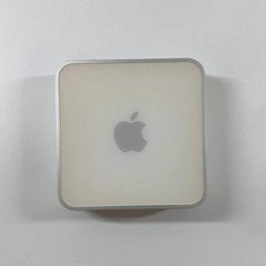 Apple Mac Mini A1176