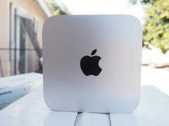 Apple Mac mini Mid 2011 – Intel Core i5, 16GB RAM, 160GB SSD – macOS Sonoma