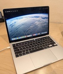 Apple MacBook Pro 13" 2020