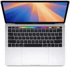 Apple Macbook Pro 13 inch  A1989 SEQUOIA 16GB Quad Core i7 256GB SSD + Warranty