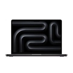 Apple MacBook Pro 14" M5 Pro 24GB 1TB 16-core GPU Space Black MGDR4LL/A 2026