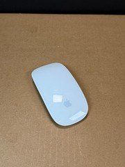 Apple Magic Gen 1 Bluetooth Wireless Mouse A1296 Works Ships Fast!!!