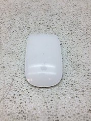 Apple Official Magic Mouse 2 (Bluetooth Rechargeable A1657) Free Shipping