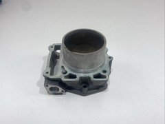 ♻️ Aprilia Dorsoduro 750 2008 - 2015 Rear Cylinder Barrel 849210 ♻️