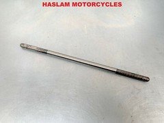 aprilia dorsoduro 750 shiver 750 clutch shaft rod 874660 2008 to 2016 genuine