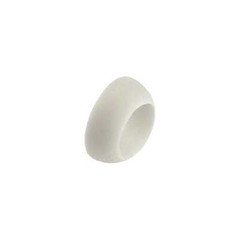 AquaLock Cone Seal #81902634