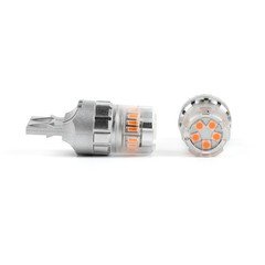 Arc Lighting 3173A TINY MONSTER ECO SERIES 7440/7443 LED Bulbs