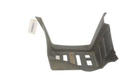 Arctic Cat A FIS 4x4 400 06 Footwell Left 1406-357 54963