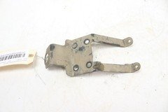 Arctic Cat H1 650 08 Speedometer Mount 2506-470 52240