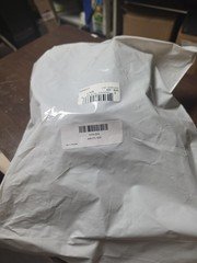 ARCTIC CAT OEM COVER | 1470-224