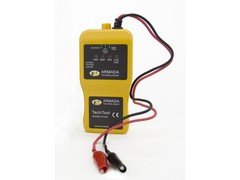 Armada Pro48 - Solenoid Activator / Chatterer